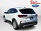 2024 Ford Escape Active FWD