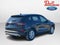 2025 Ford Escape Active FWD