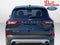 2025 Ford Escape Active FWD