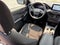 2025 Ford Escape Active FWD