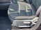2025 Ford Escape Active FWD