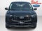 2025 Ford Escape Active FWD