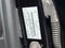 2025 Ford Escape Active FWD