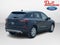 2025 Ford Escape Active FWD