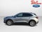 2023 Ford Escape Active FWD