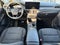 2023 Ford Escape Active FWD
