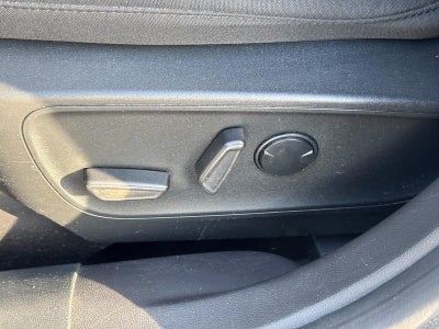 2023 Ford Escape Active FWD