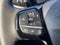 2023 Ford Escape Active FWD