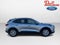2023 Ford Escape Active FWD