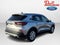 2023 Ford Escape Active FWD