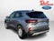 2023 Ford Escape Active FWD
