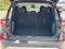 2024 Ford Escape Active FWD