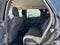 2024 Ford Escape Active FWD