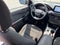 2024 Ford Escape Active FWD