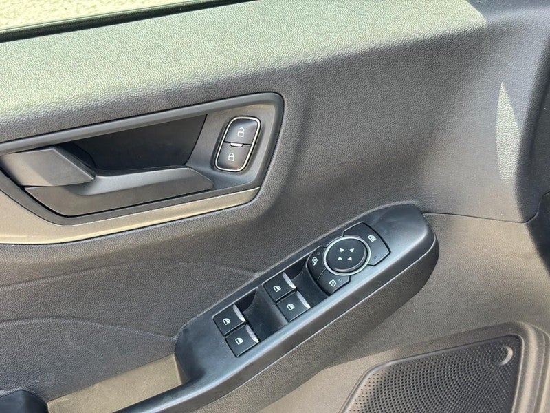 2024 Ford Escape Active FWD