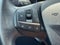 2024 Ford Escape Active FWD