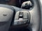 2024 Ford Escape Active FWD