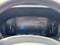 2024 Ford Escape Active FWD