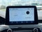2024 Ford Escape Active FWD