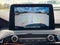 2024 Ford Escape Active FWD