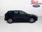 2024 Ford Escape Active FWD