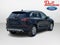 2024 Ford Escape Active FWD