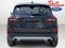 2024 Ford Escape Active FWD