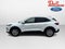 2024 Ford Escape Active FWD