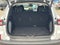 2024 Ford Escape Active FWD