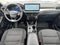 2024 Ford Escape Active FWD
