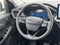 2024 Ford Escape Active FWD
