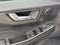 2024 Ford Escape Active FWD