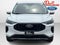 2024 Ford Escape Active FWD