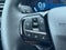 2024 Ford Escape Active FWD