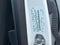 2024 Ford Escape Active FWD