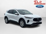 2024 Ford Escape Active FWD