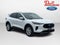 2024 Ford Escape Active FWD