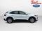 2024 Ford Escape Active FWD
