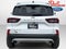 2024 Ford Escape Active FWD