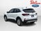 2024 Ford Escape Active FWD