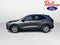 2024 Ford Escape Active FWD