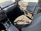 2024 Ford Escape Active FWD