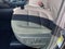 2024 Ford Escape Active FWD