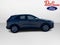 2024 Ford Escape Active FWD