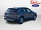 2024 Ford Escape Active FWD