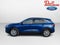 2023 Ford Escape Active FWD