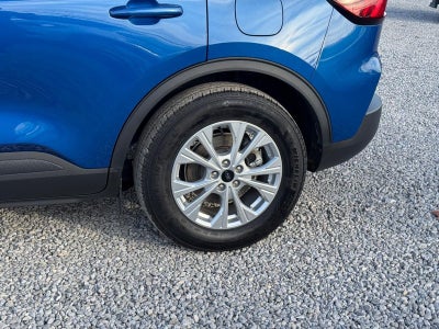 2023 Ford Escape Active FWD