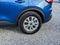 2023 Ford Escape Active FWD
