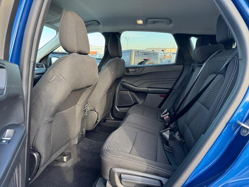 2023 Ford Escape Active FWD