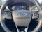 2023 Ford Escape Active FWD